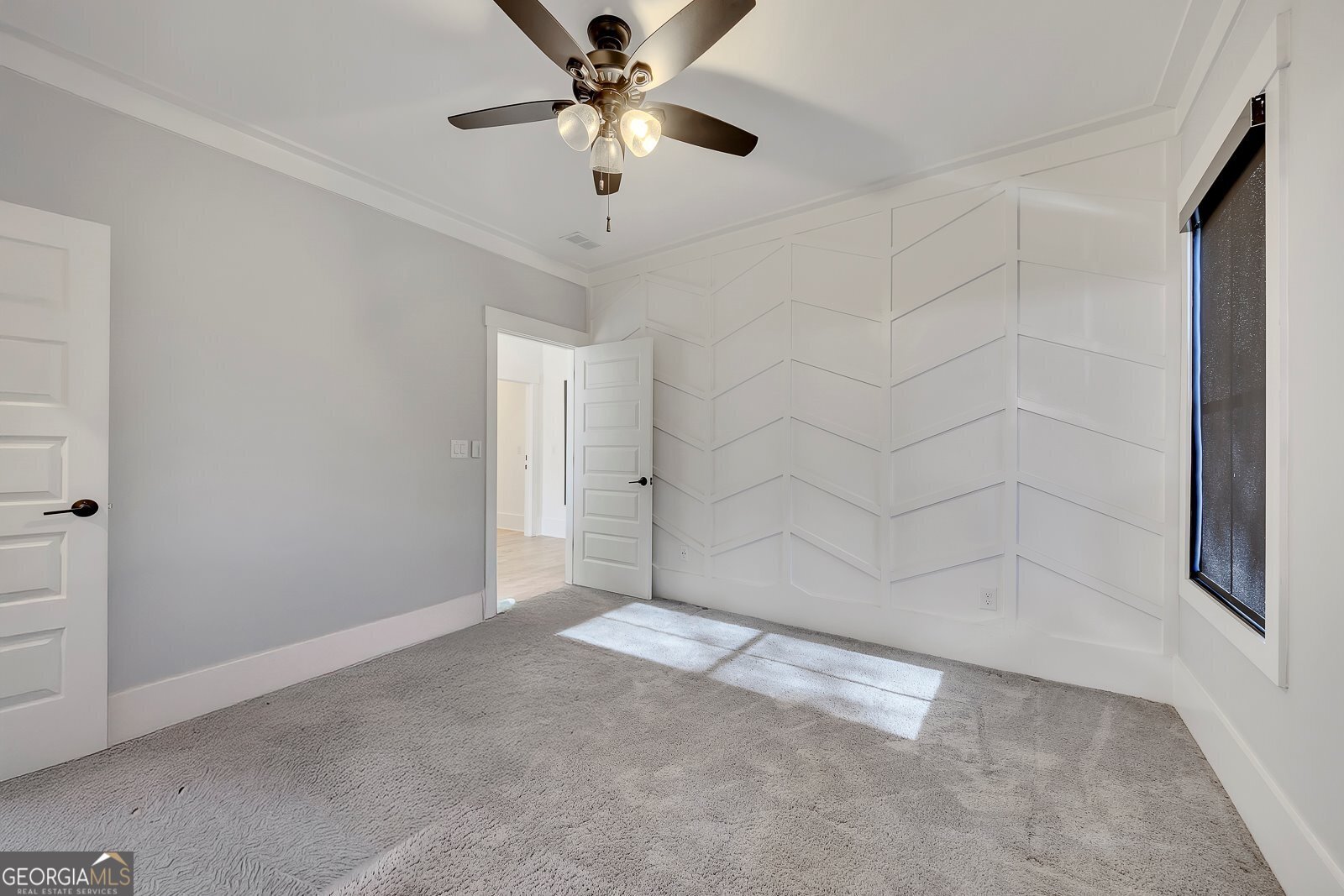 12560 Sibley Lane Roswell - Photo 35