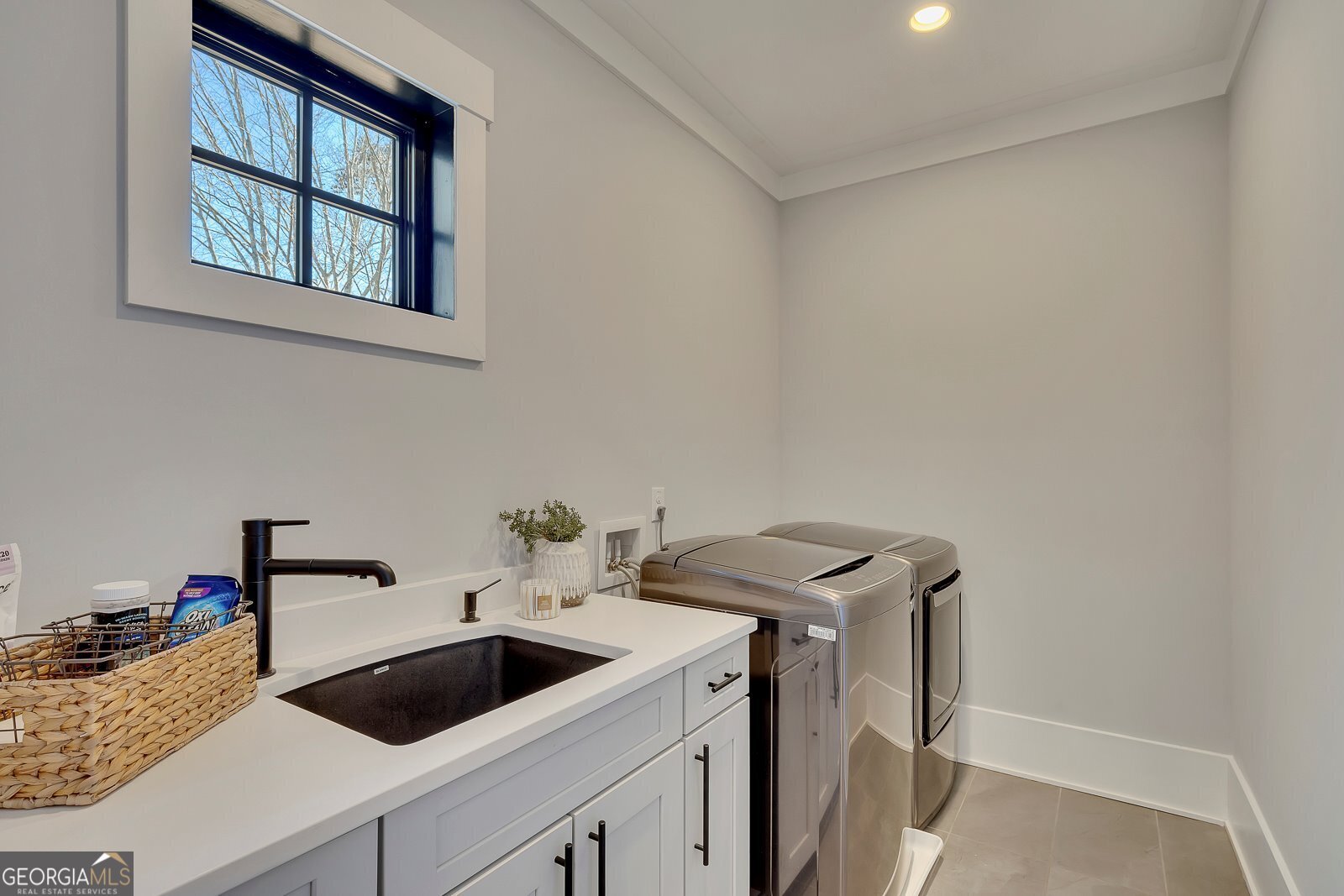 12560 Sibley Lane Roswell - Photo 37