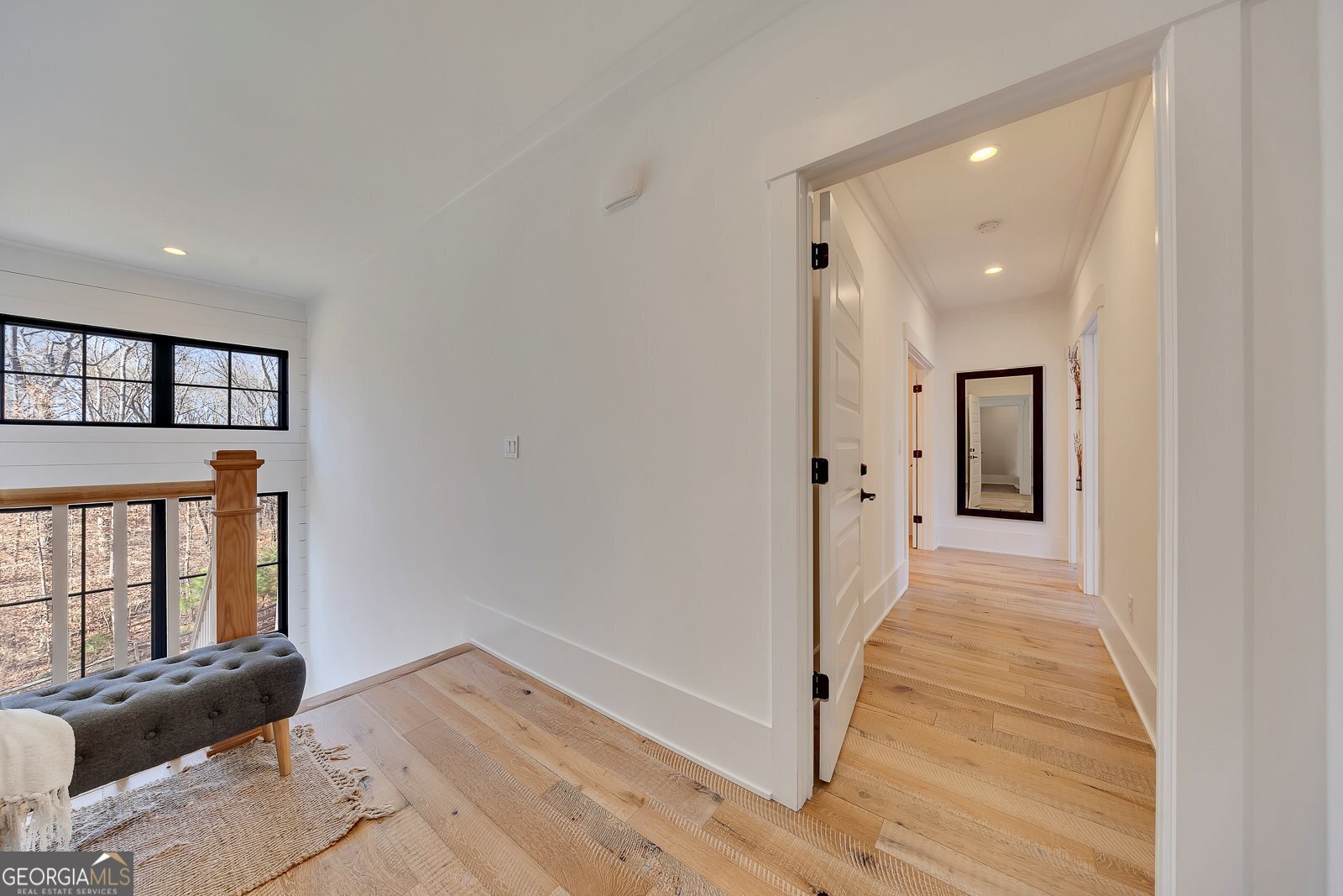 12560 Sibley Lane Roswell - Photo 38