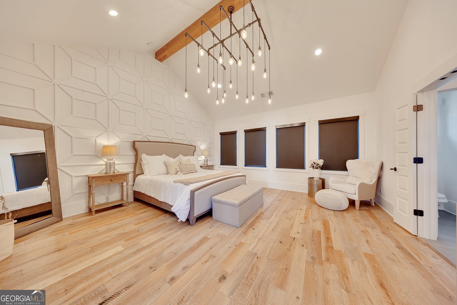 12560 Sibley Lane Roswell - Photo 39