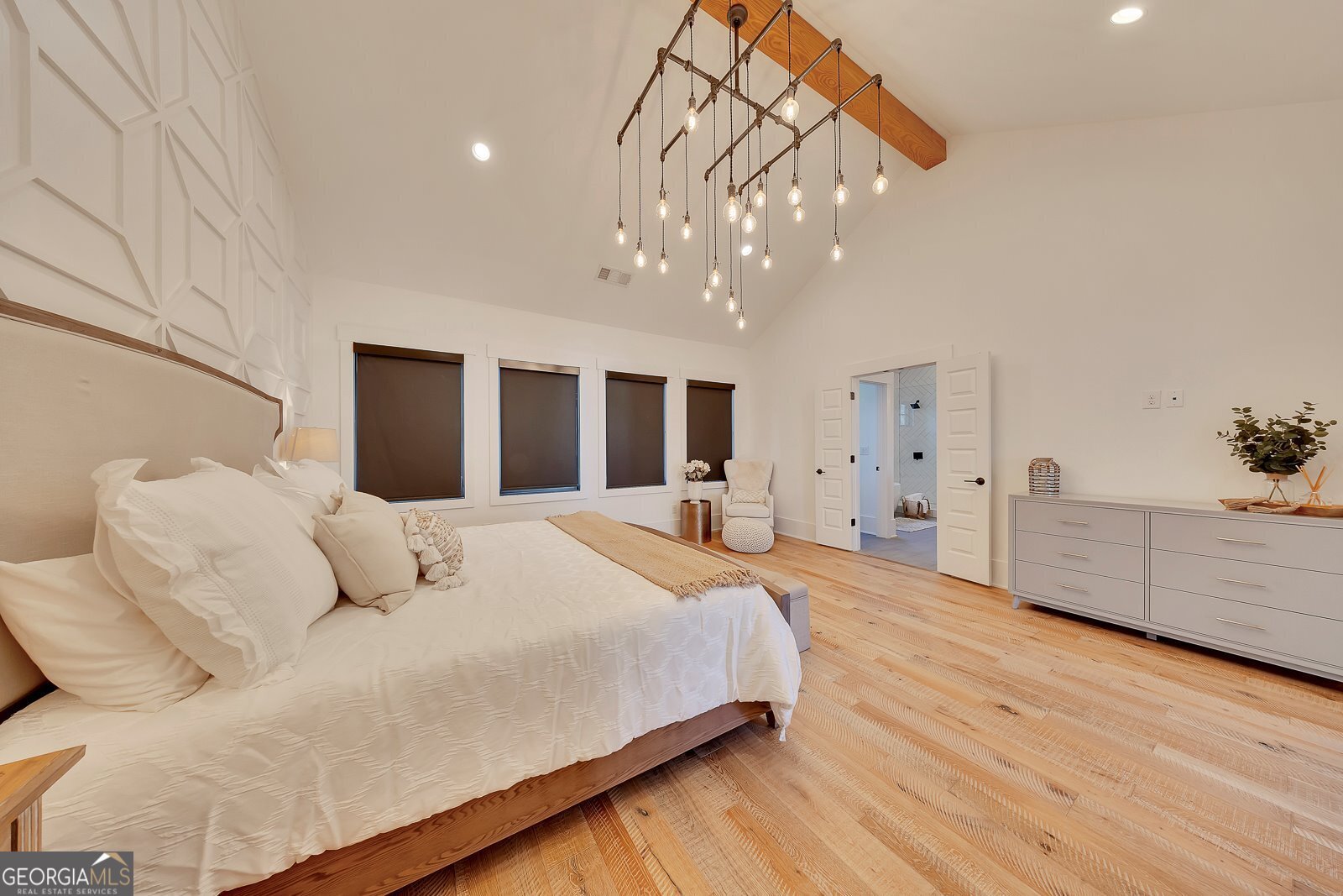 12560 Sibley Lane Roswell - Photo 40