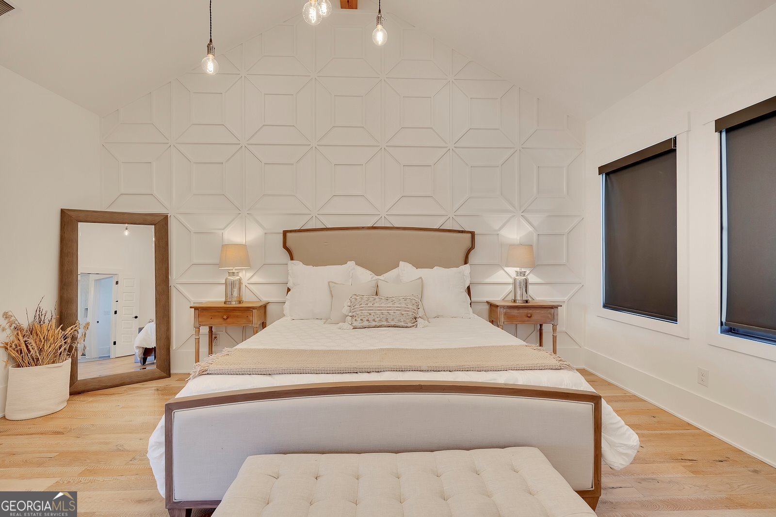 12560 Sibley Lane Roswell - Photo 41