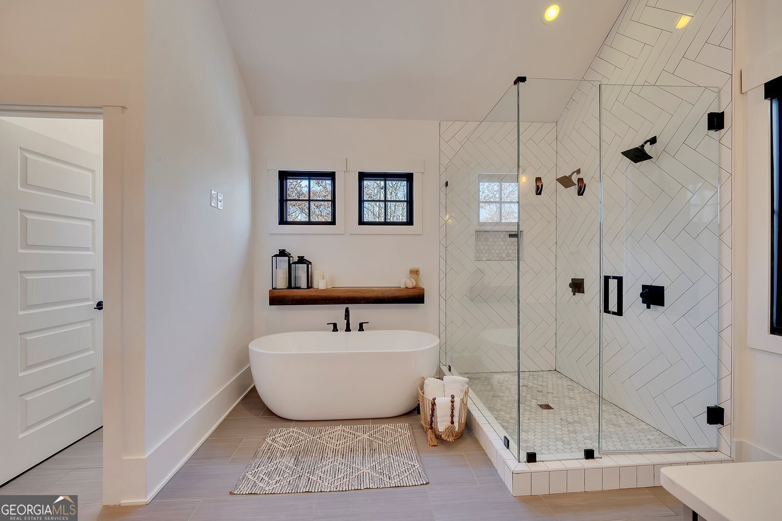 12560 Sibley Lane Roswell - Photo 43