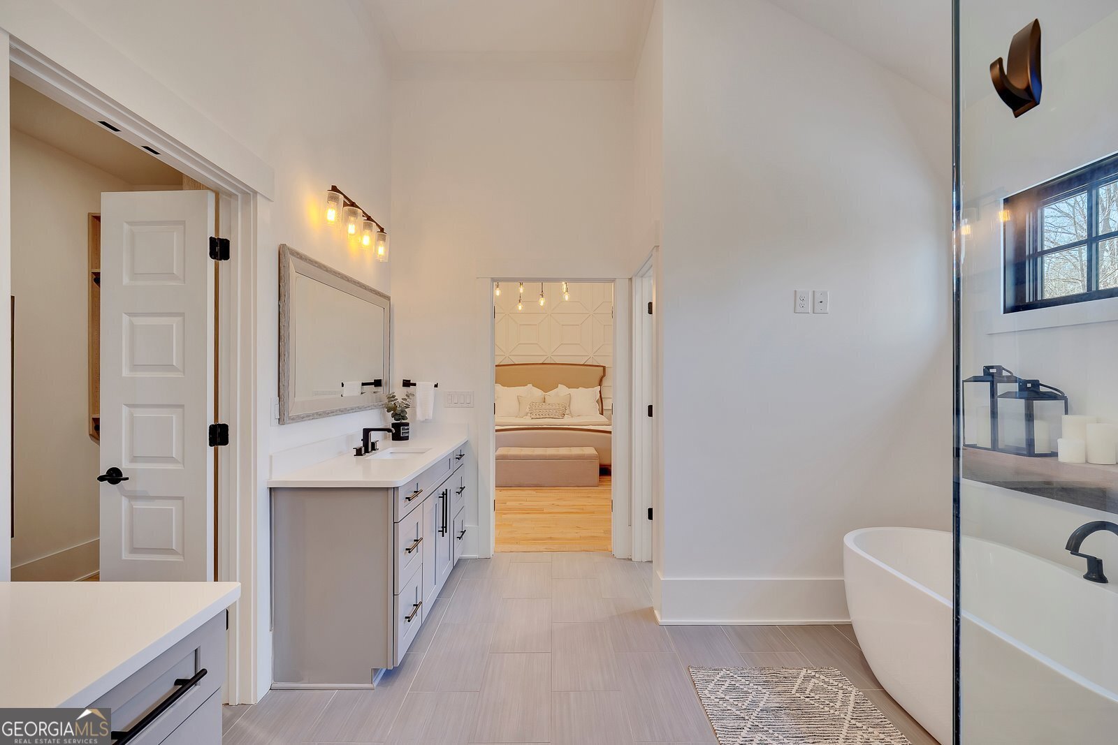 12560 Sibley Lane Roswell - Photo 46