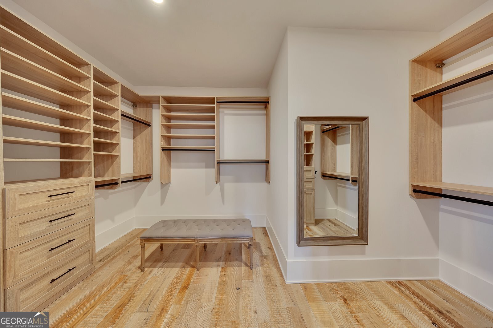 12560 Sibley Lane Roswell - Photo 47