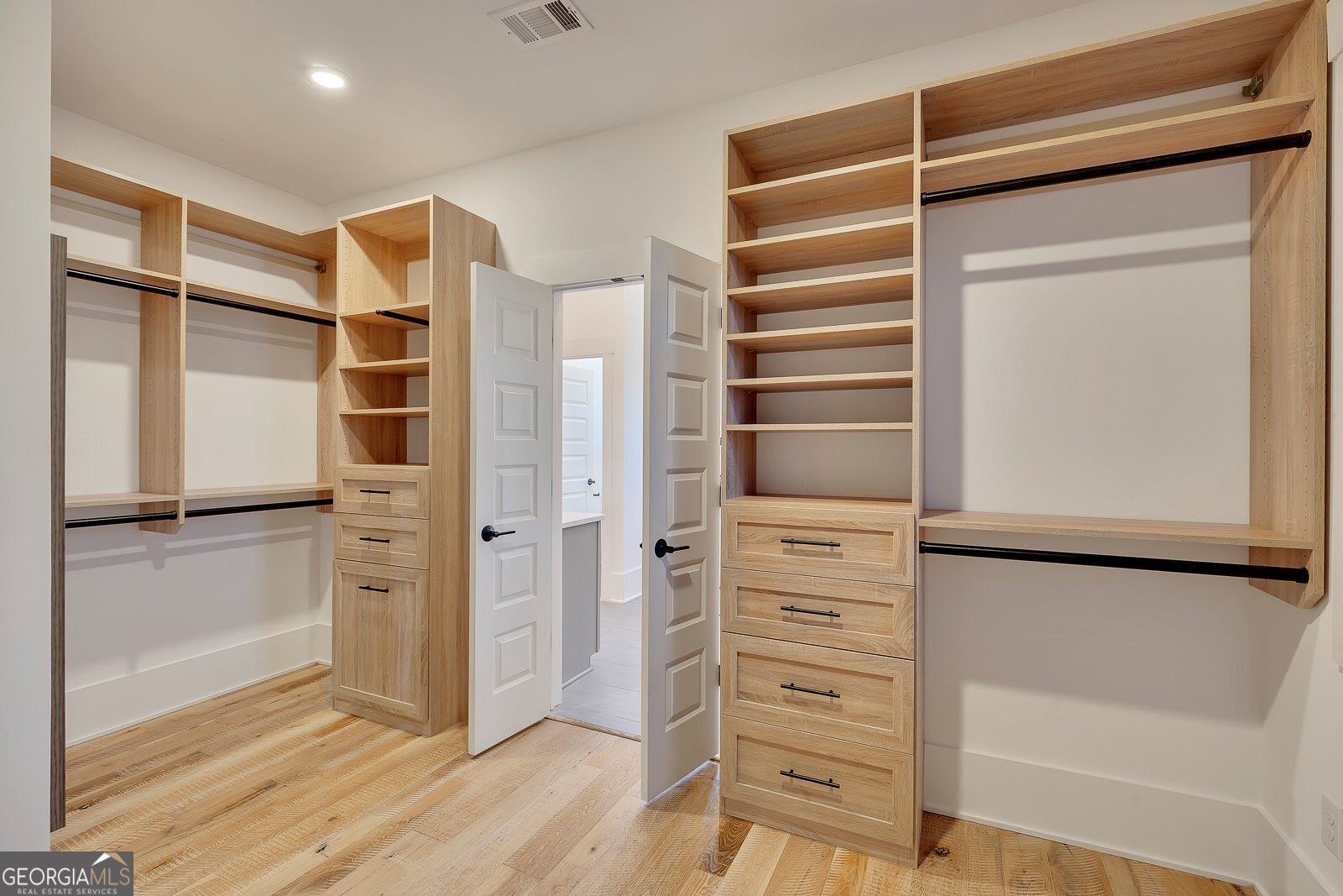 12560 Sibley Lane Roswell - Photo 49