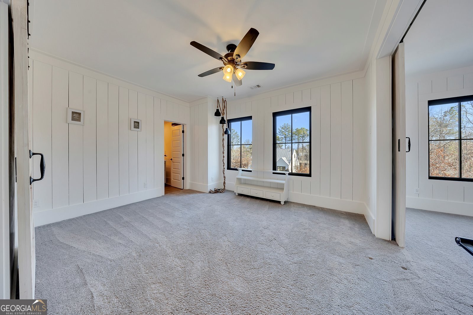 12560 Sibley Lane Roswell - Photo 50