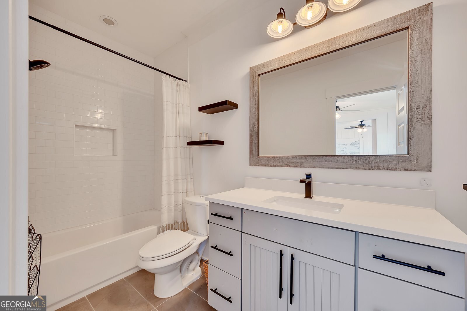 12560 Sibley Lane Roswell - Photo 52