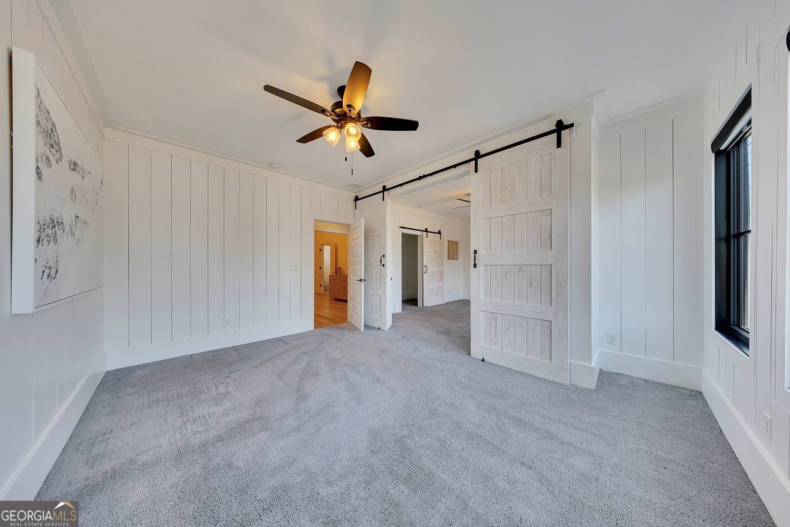 12560 Sibley Lane Roswell - Photo 53