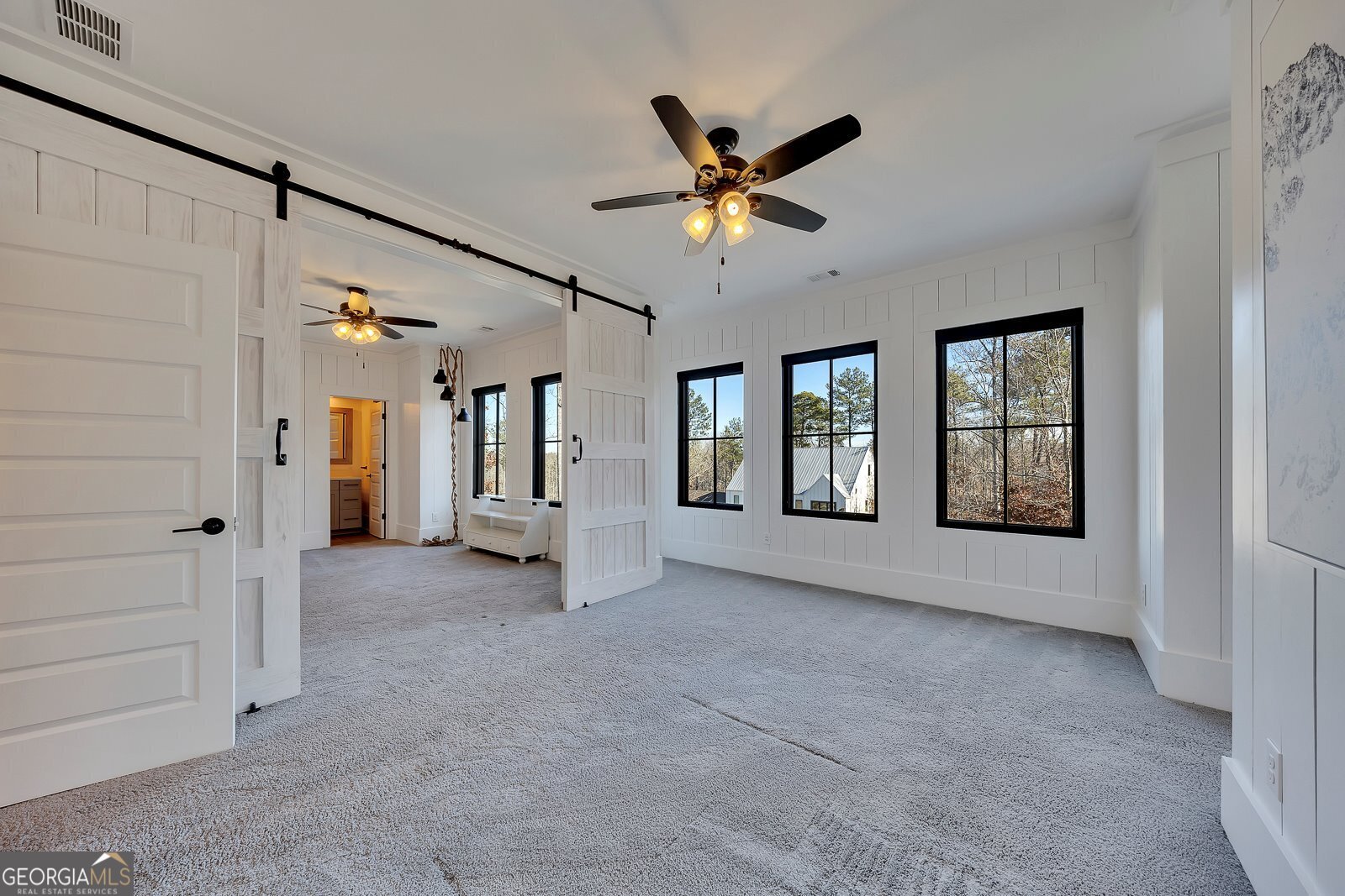 12560 Sibley Lane Roswell - Photo 54