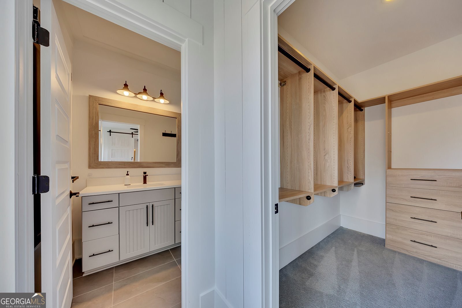 12560 Sibley Lane Roswell - Photo 56