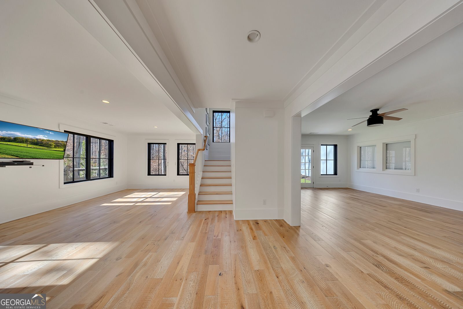 12560 Sibley Lane Roswell - Photo 57