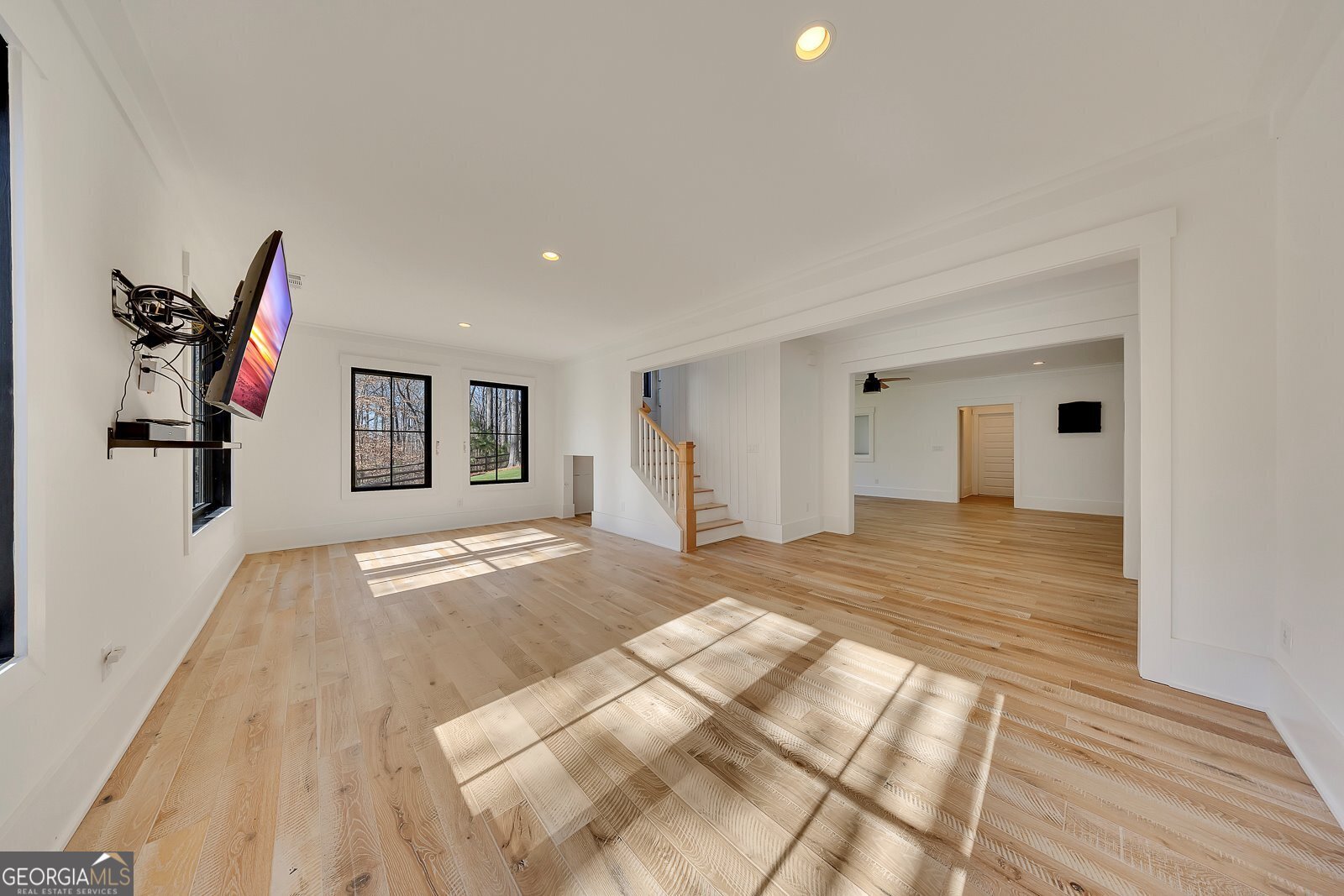 12560 Sibley Lane Roswell - Photo 59