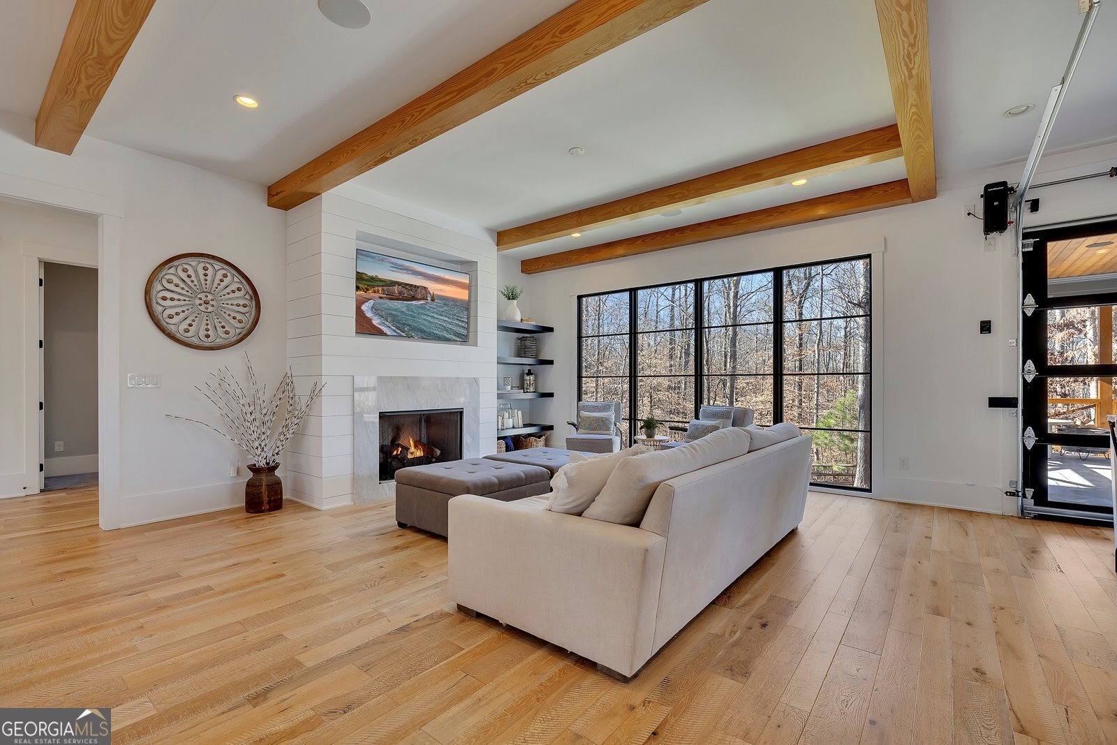 12560 Sibley Lane Roswell - Photo 6