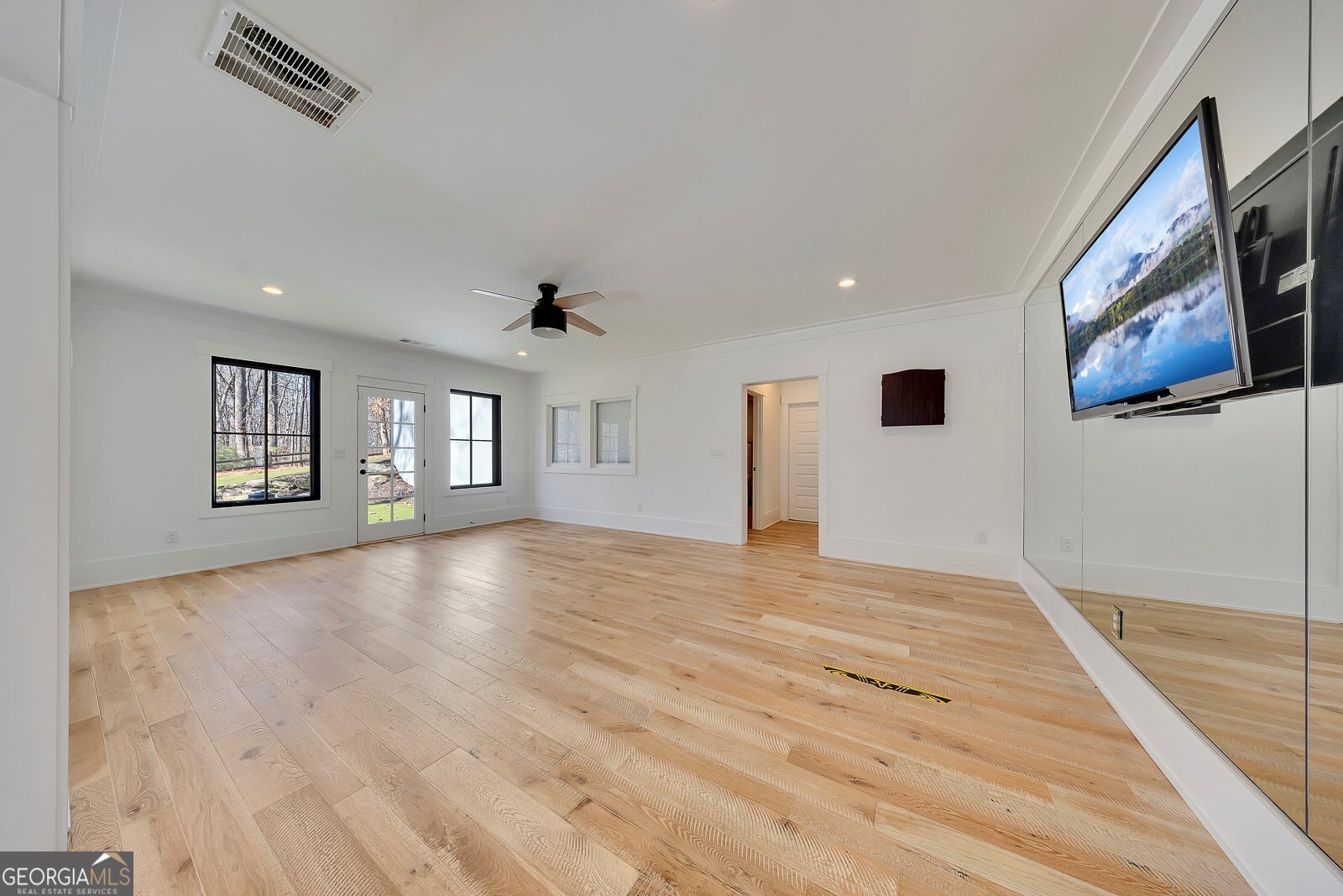 12560 Sibley Lane Roswell - Photo 60