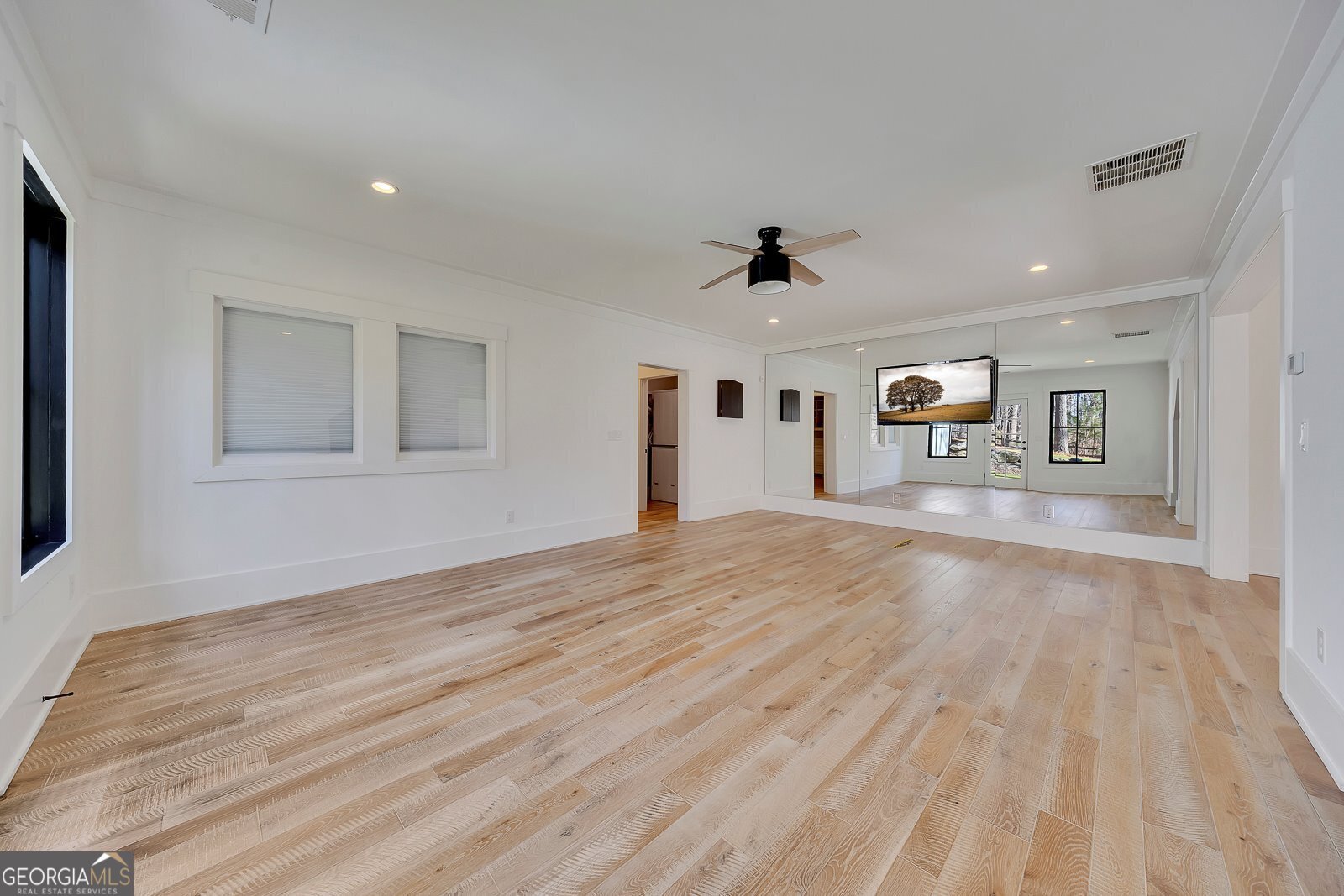 12560 Sibley Lane Roswell - Photo 61