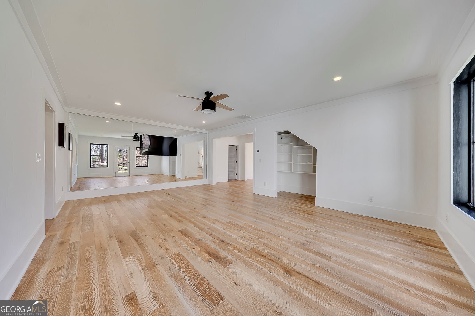 12560 Sibley Lane Roswell - Photo 62