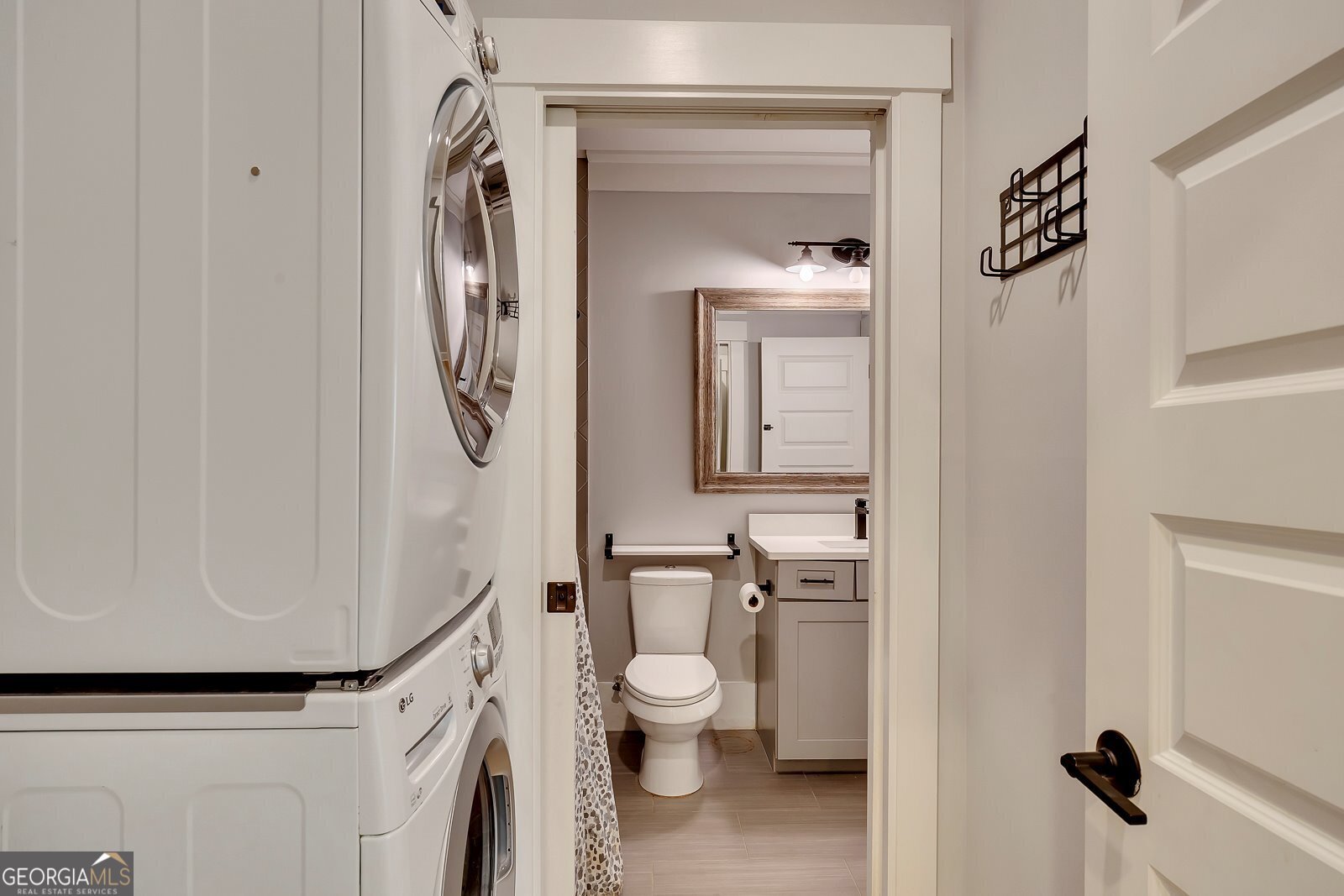 12560 Sibley Lane Roswell - Photo 64