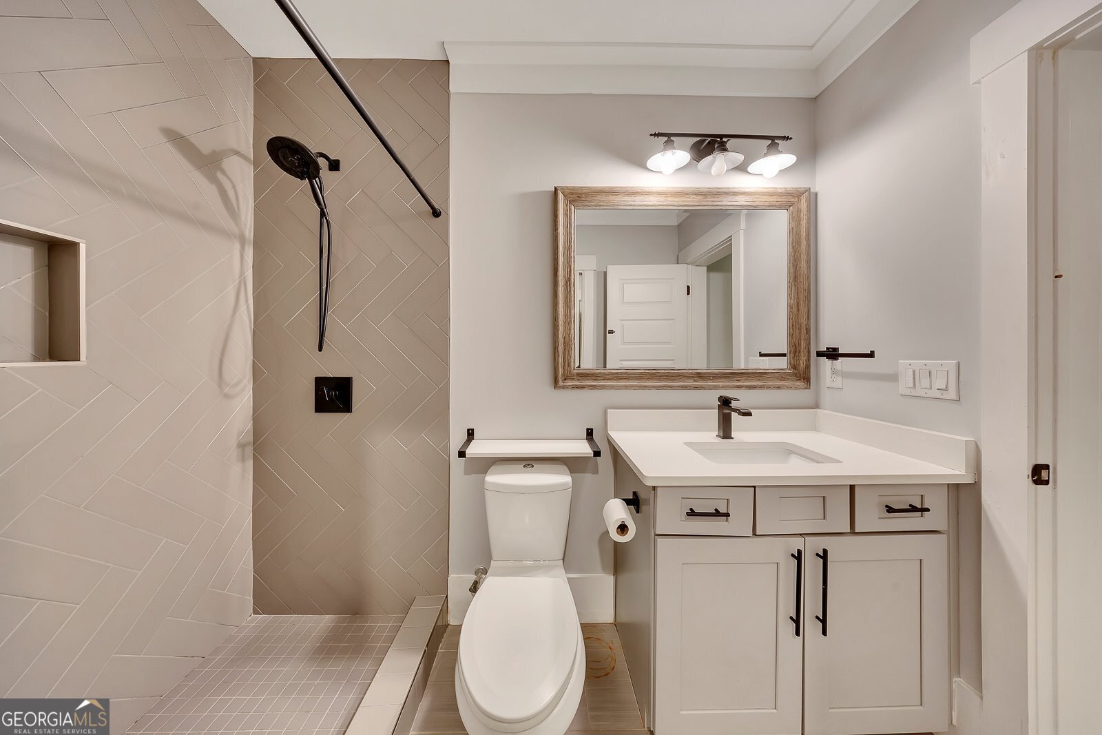 12560 Sibley Lane Roswell - Photo 65