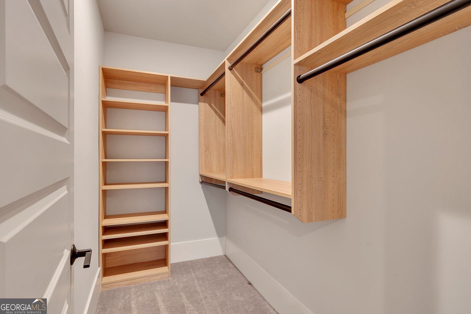 12560 Sibley Lane Roswell - Photo 67