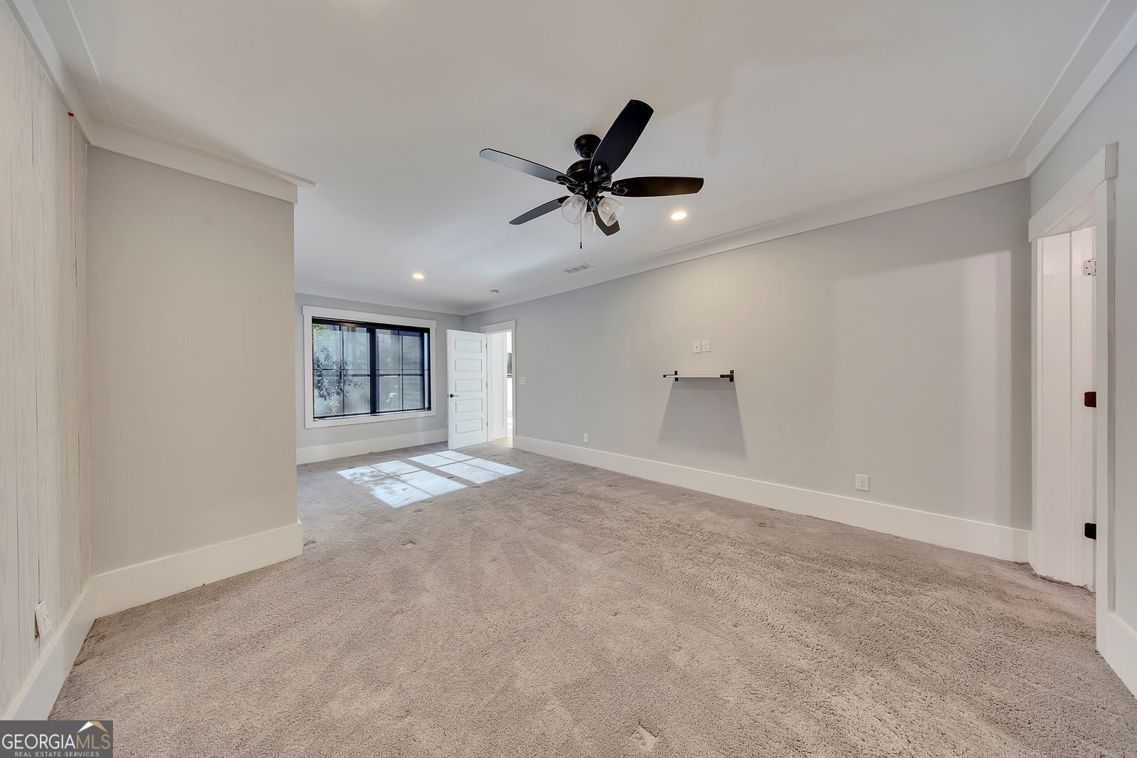 12560 Sibley Lane Roswell - Photo 68