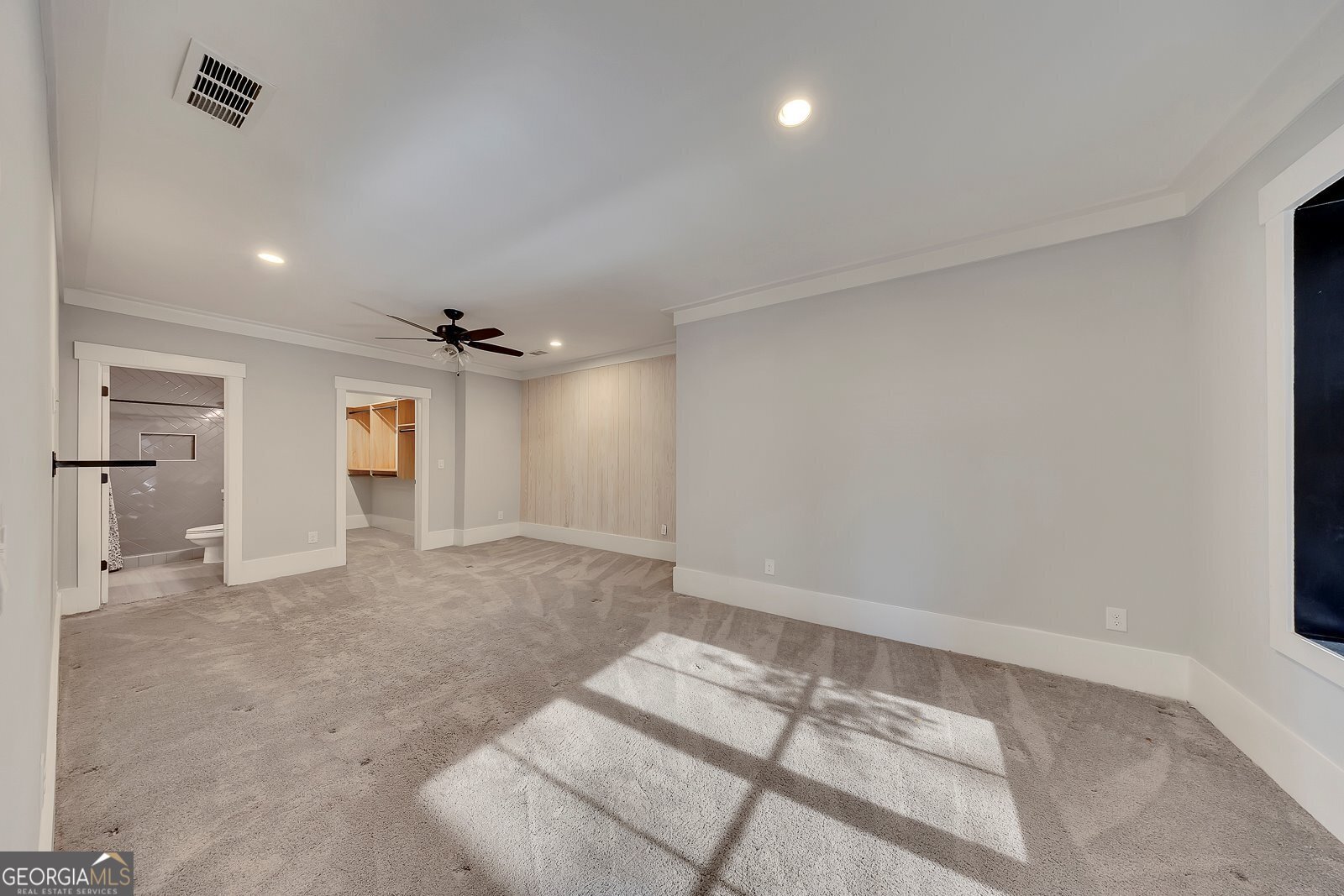 12560 Sibley Lane Roswell - Photo 69