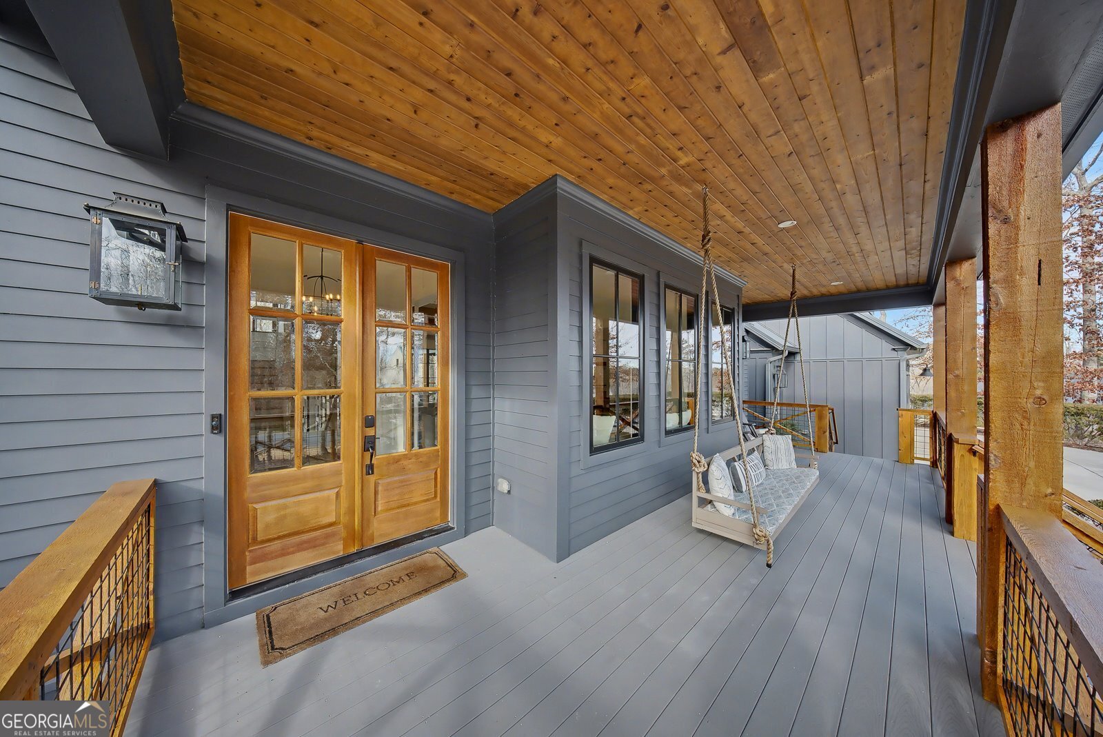 12560 Sibley Lane Roswell - Photo 7