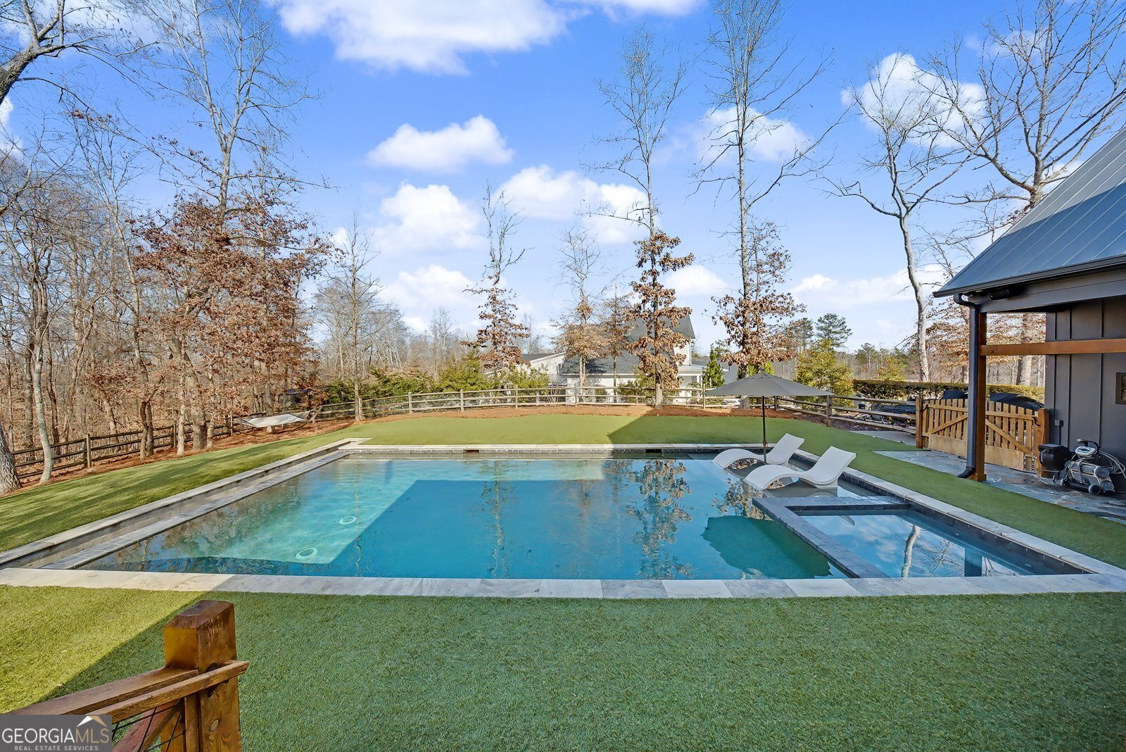 12560 Sibley Lane Roswell - Photo 72