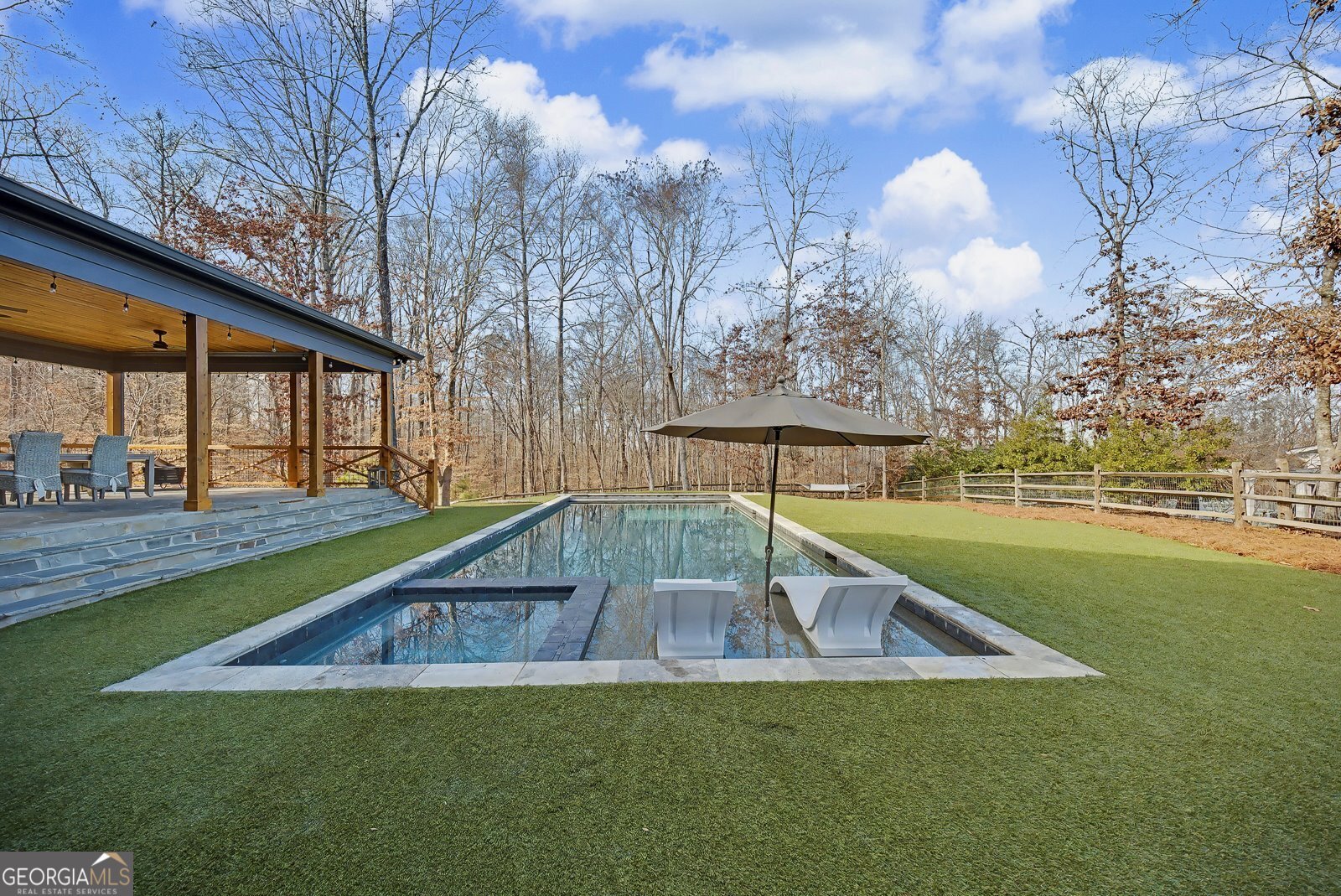 12560 Sibley Lane Roswell - Photo 74