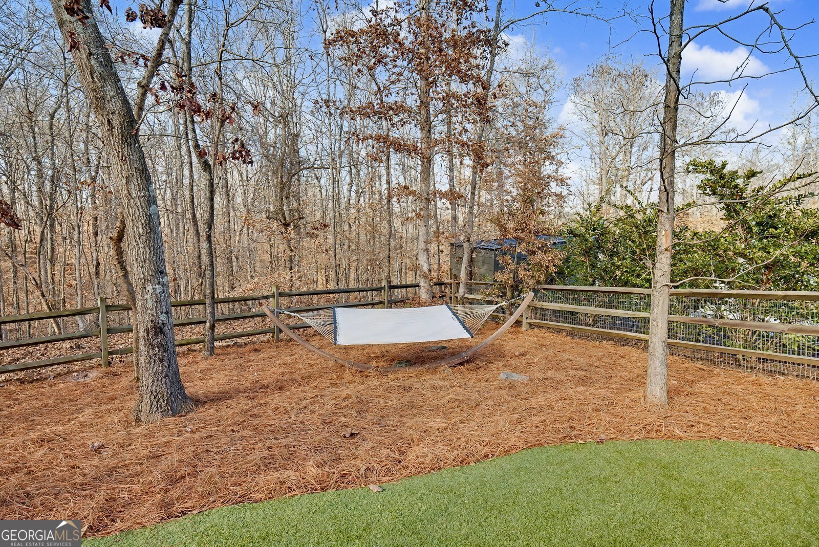 12560 Sibley Lane Roswell - Photo 75