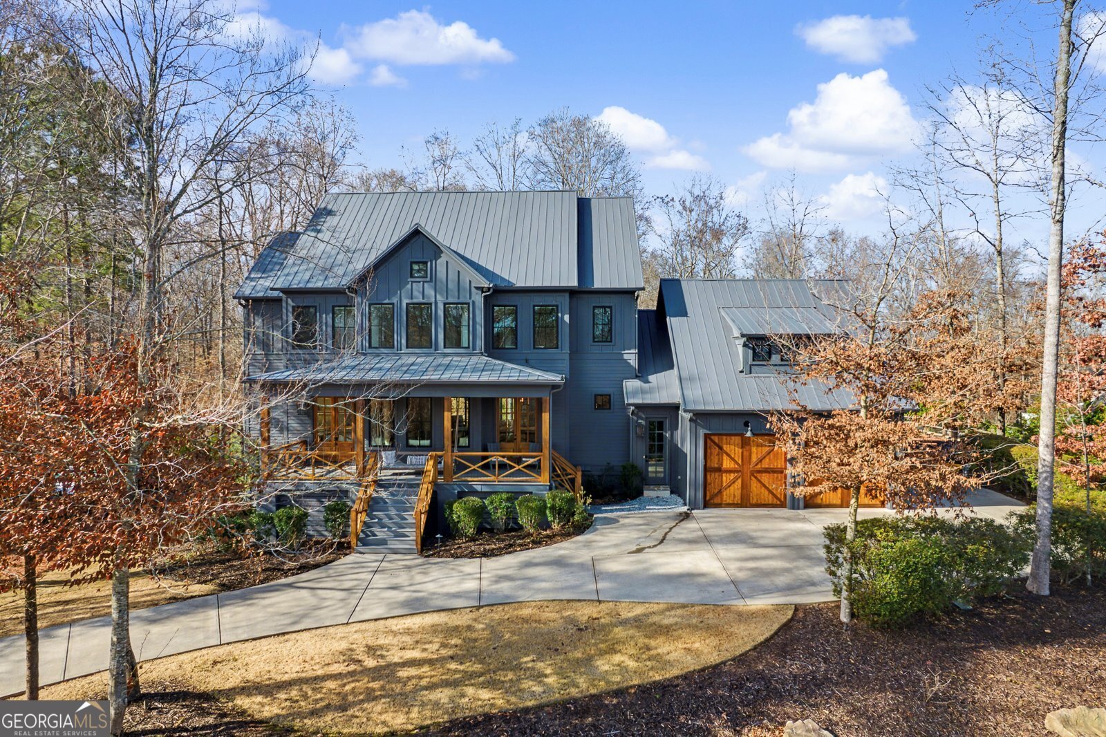 12560 Sibley Lane Roswell - Photo 79