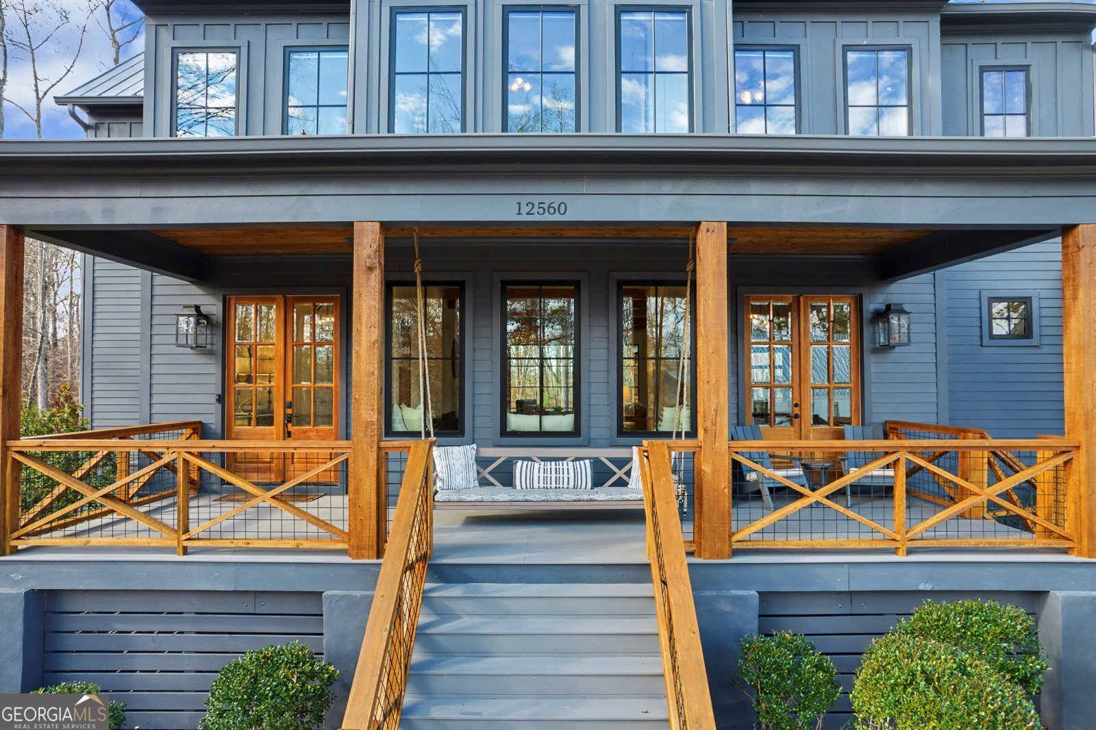 12560 Sibley Lane Roswell - Photo 80