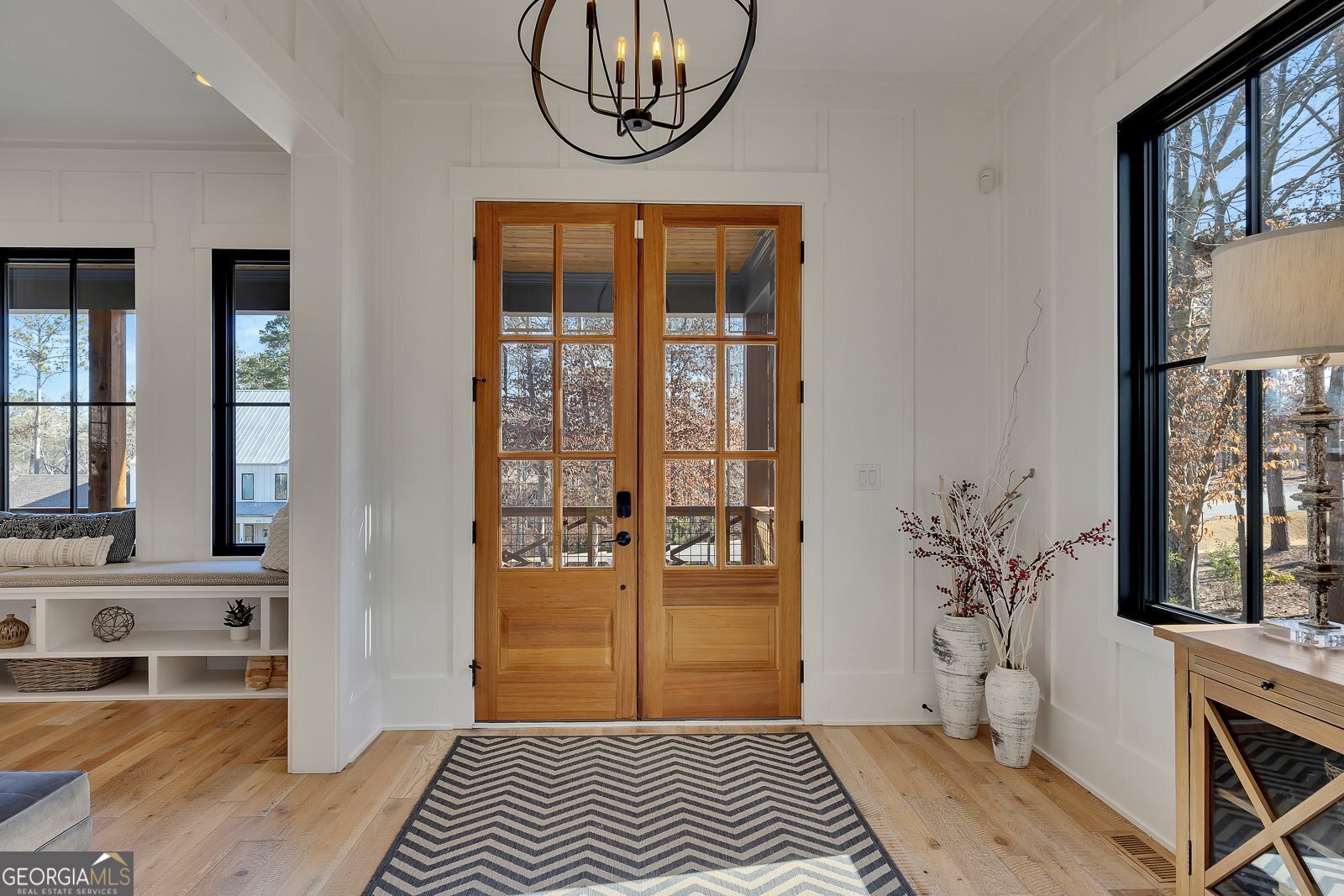 12560 Sibley Lane Roswell - Photo 9