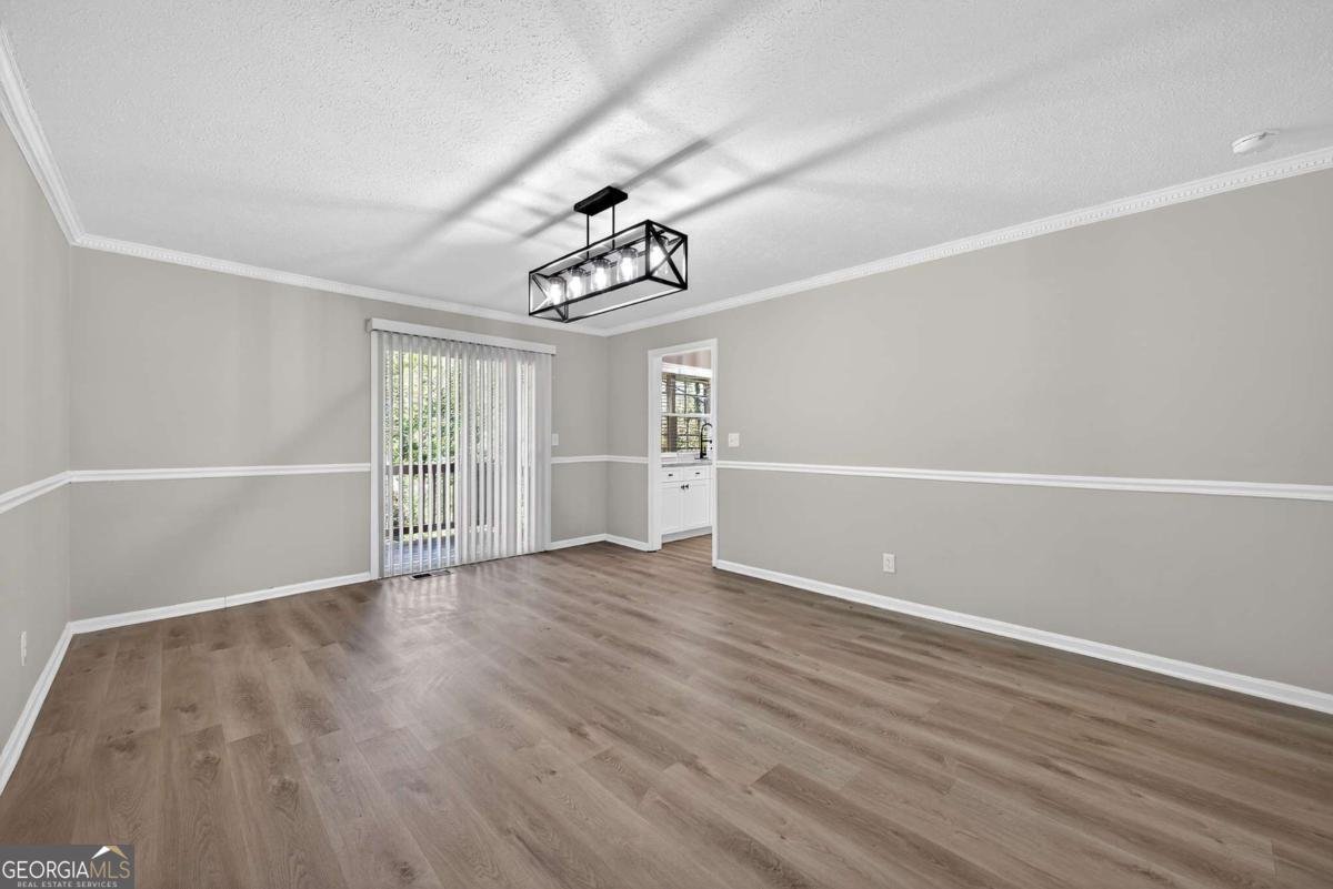 187 Old Timber Road Lawrenceville - Photo 10