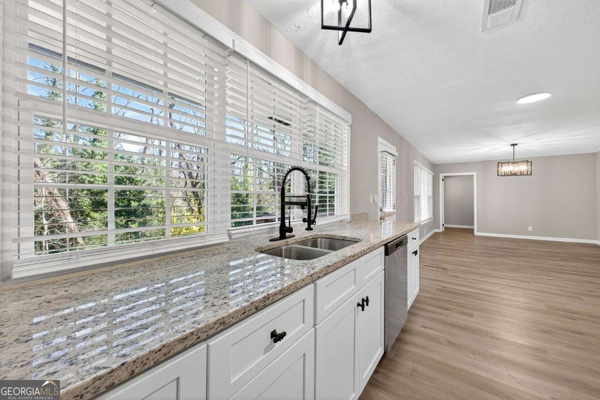 187 Old Timber Road Lawrenceville - Photo 11