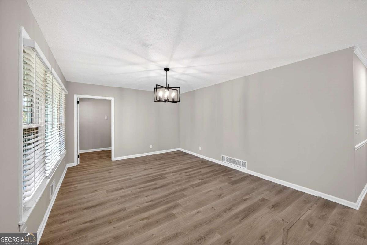 187 Old Timber Road Lawrenceville - Photo 16