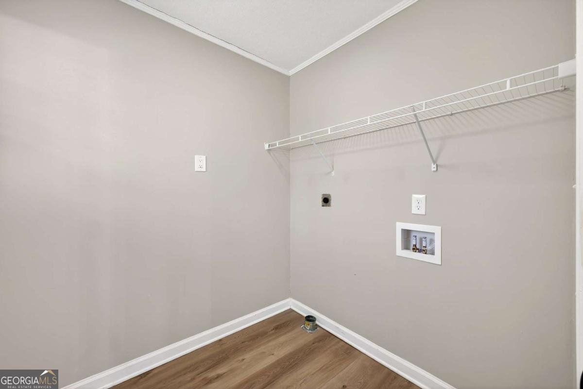 187 Old Timber Road Lawrenceville - Photo 18