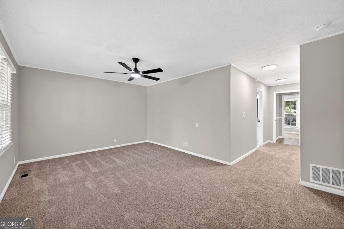 187 Old Timber Road Lawrenceville - Photo 20