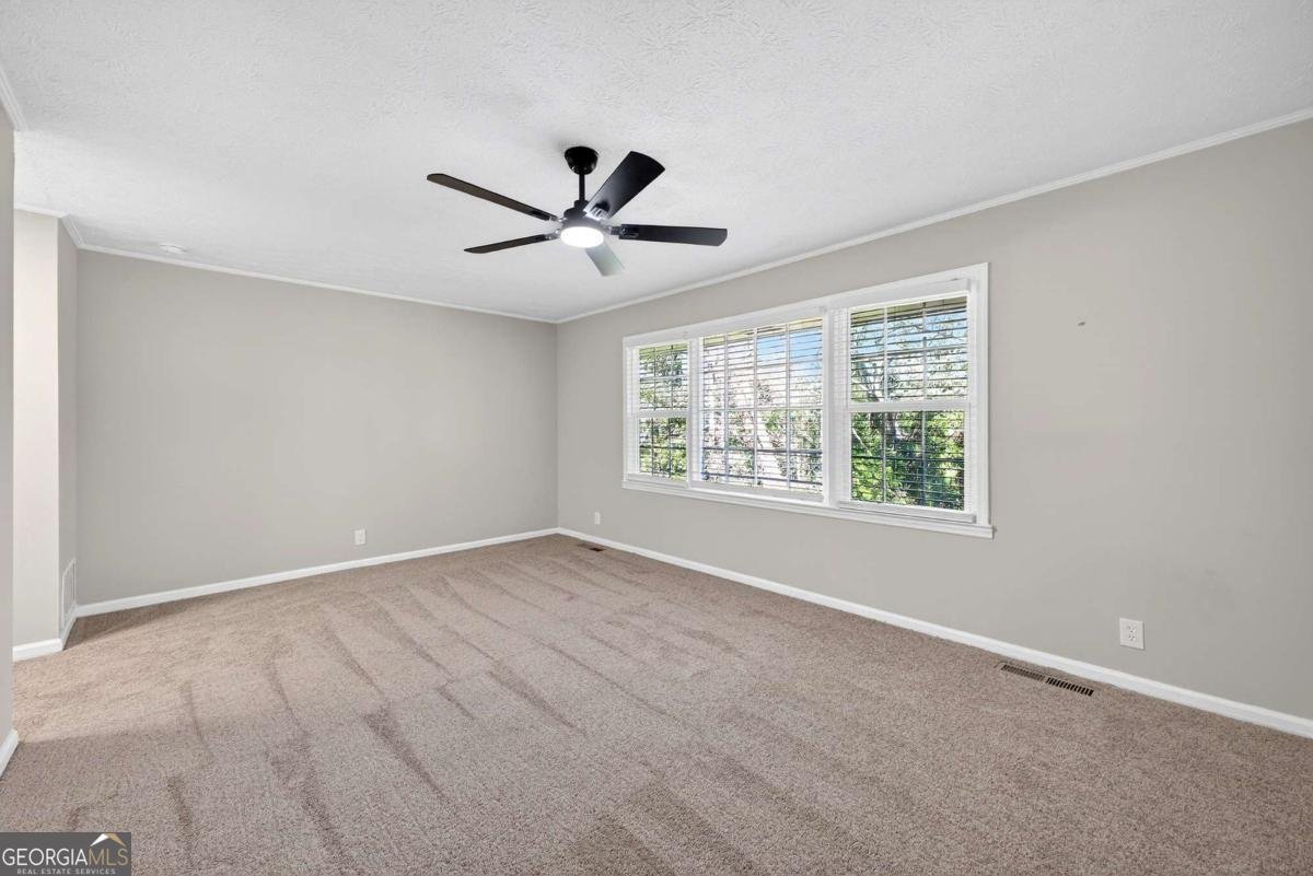 187 Old Timber Road Lawrenceville - Photo 21