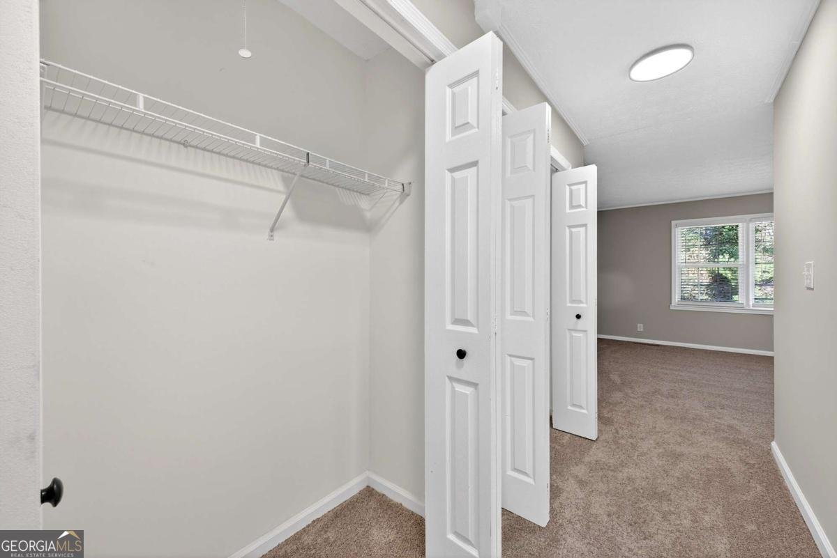 187 Old Timber Road Lawrenceville - Photo 22