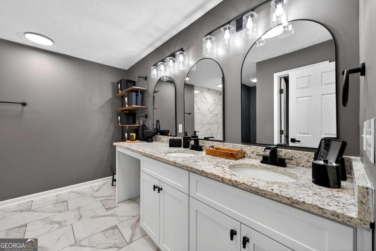 187 Old Timber Road Lawrenceville - Photo 23