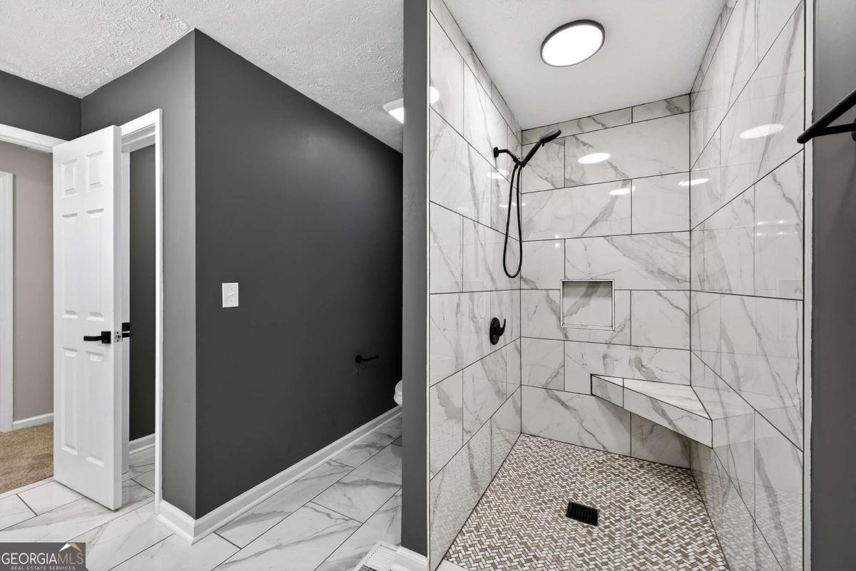 187 Old Timber Road Lawrenceville - Photo 24