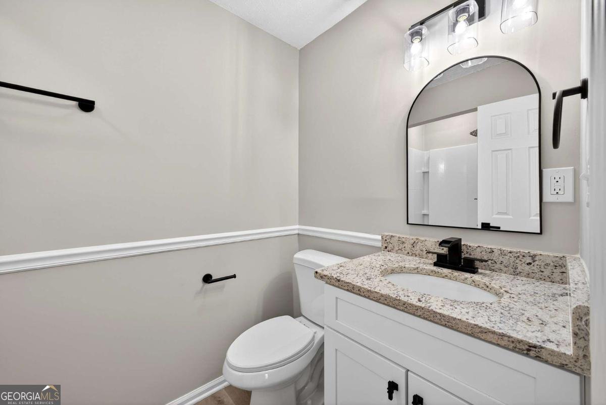 187 Old Timber Road Lawrenceville - Photo 26