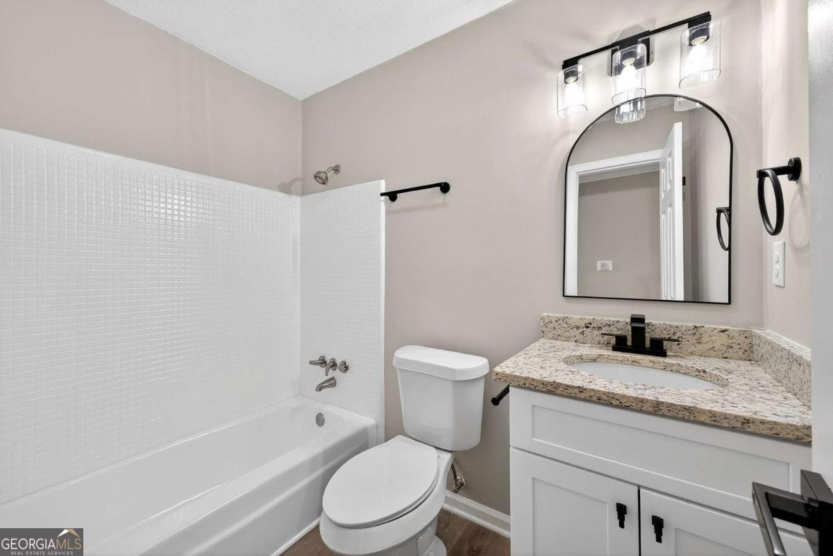 187 Old Timber Road Lawrenceville - Photo 28