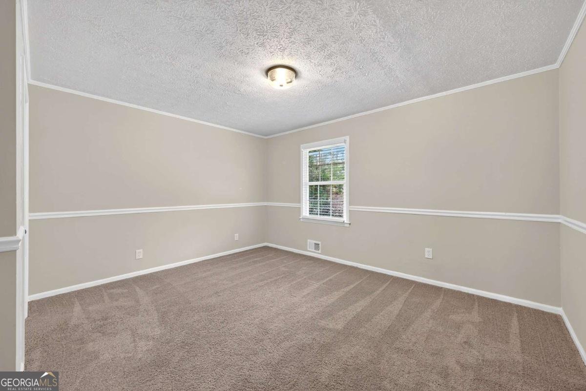 187 Old Timber Road Lawrenceville - Photo 29