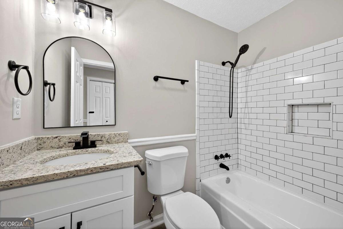 187 Old Timber Road Lawrenceville - Photo 30