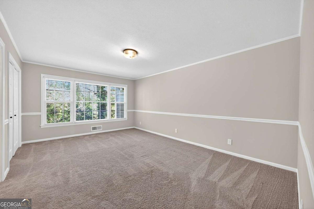 187 Old Timber Road Lawrenceville - Photo 31