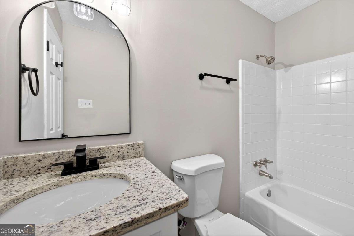 187 Old Timber Road Lawrenceville - Photo 32