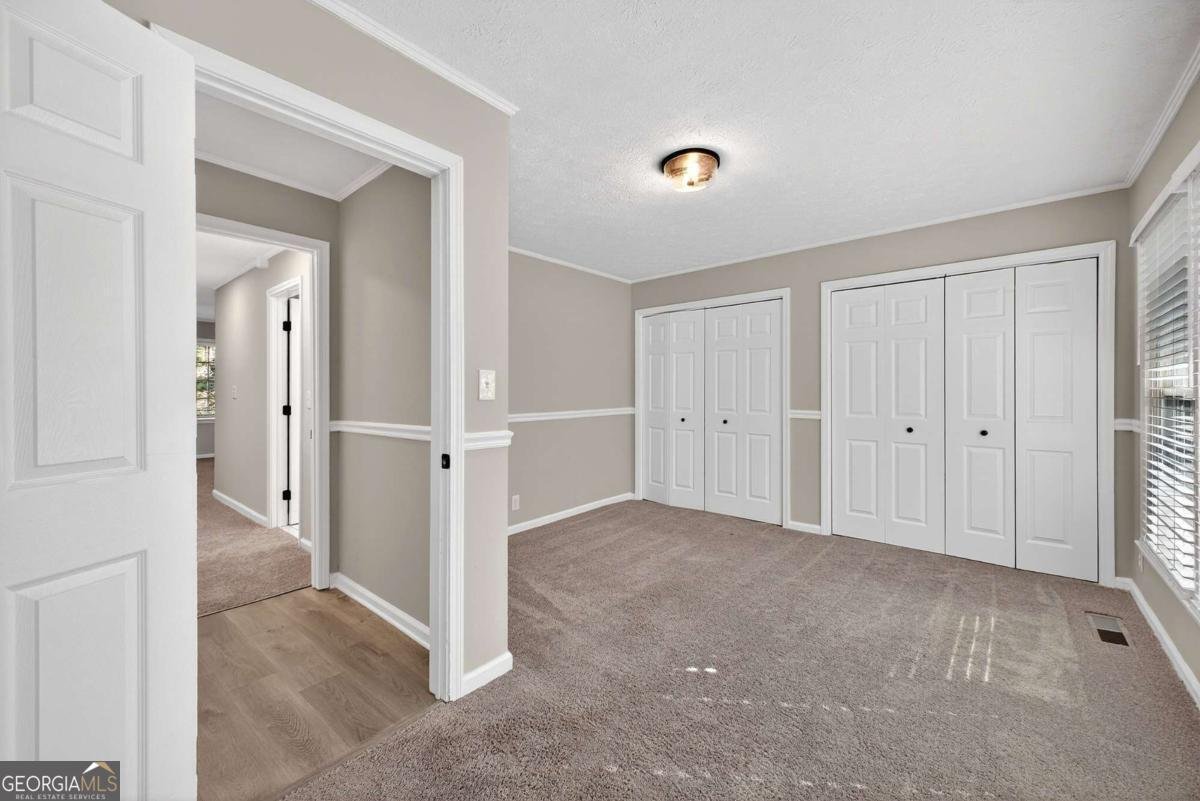 187 Old Timber Road Lawrenceville - Photo 33