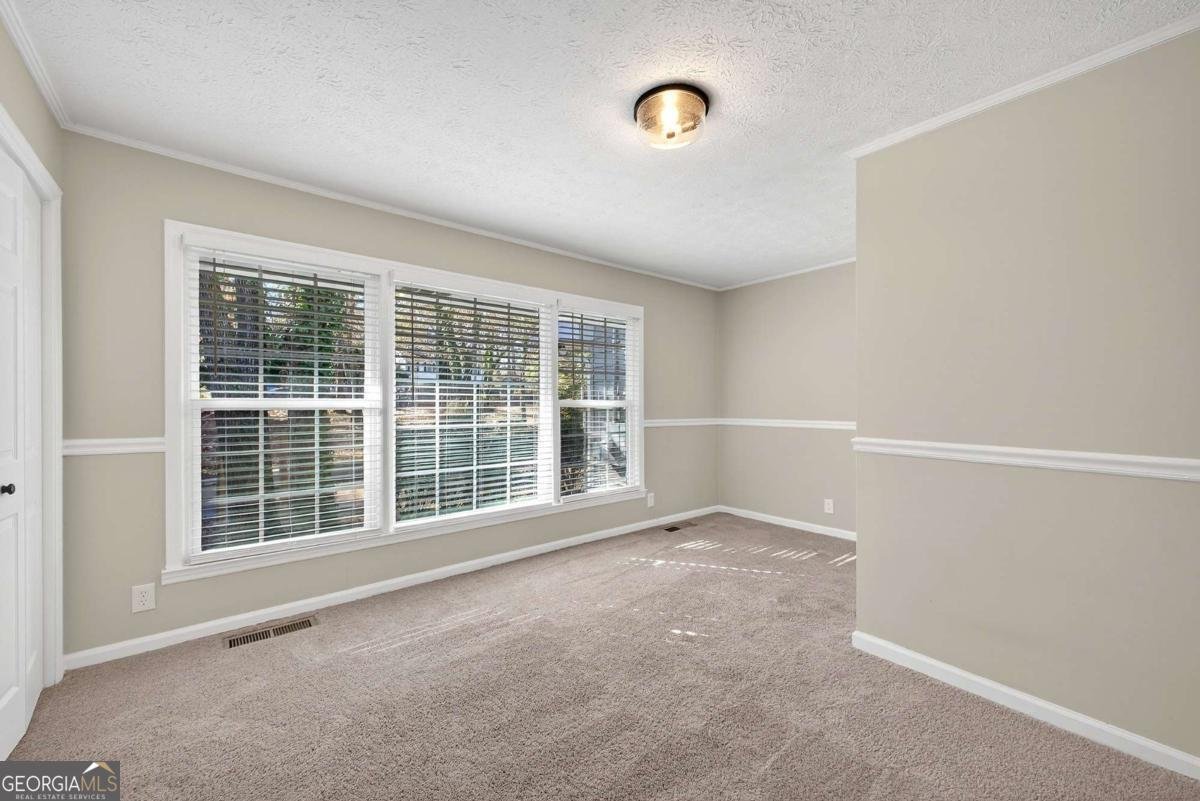 187 Old Timber Road Lawrenceville - Photo 34